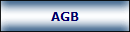 AGB